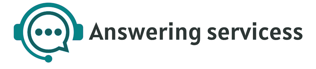 answeringservicess.com